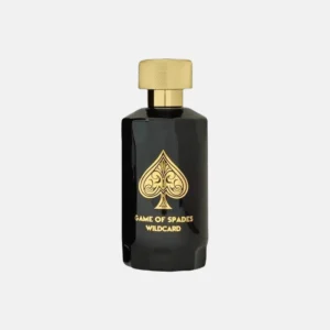 jo-milano-game-of-spades-wildcard-perfume-arabe