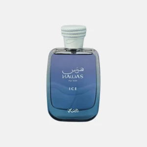 rasasi-hawas-ice-perfume-arabe
