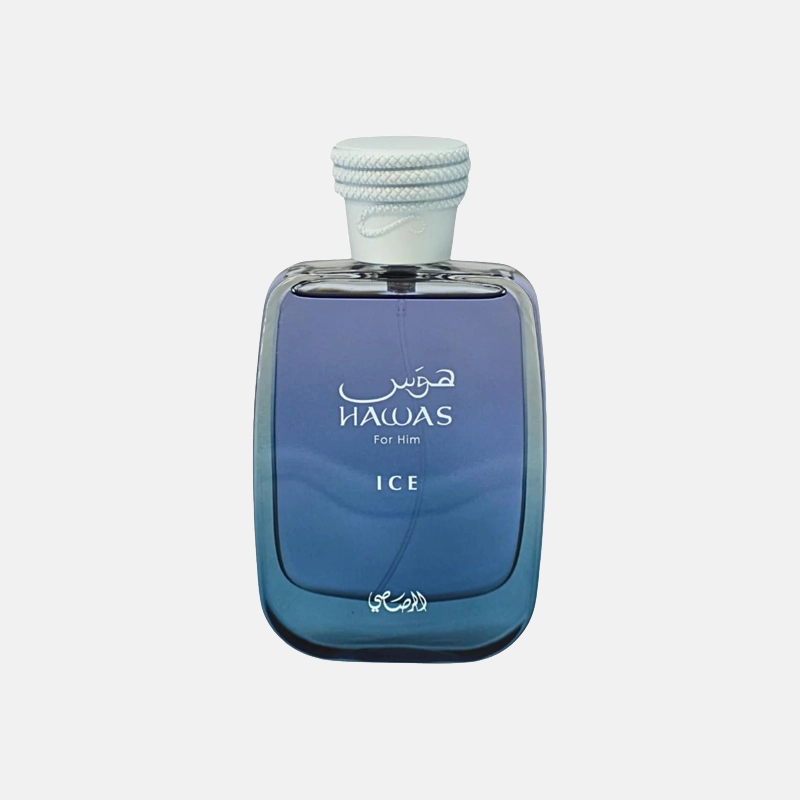 rasasi-hawas-ice-perfume-arabe