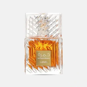 lattafa-khamrah