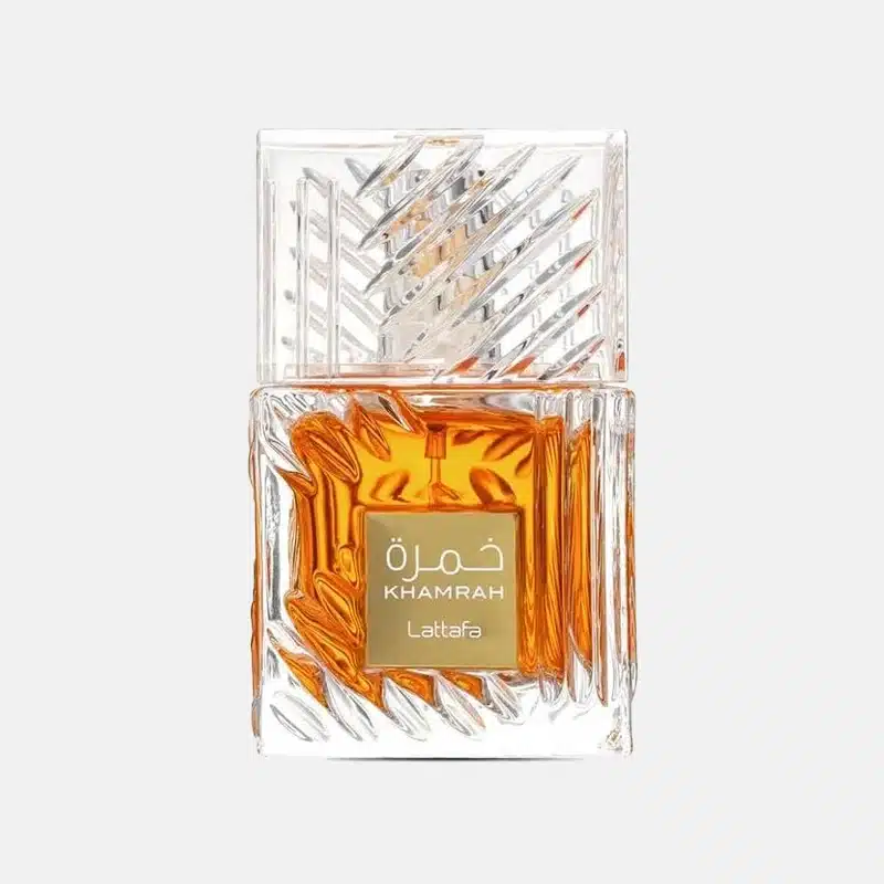 lattafa-khamrah