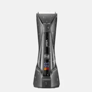 maquina-vgr-body-groomer-v-938