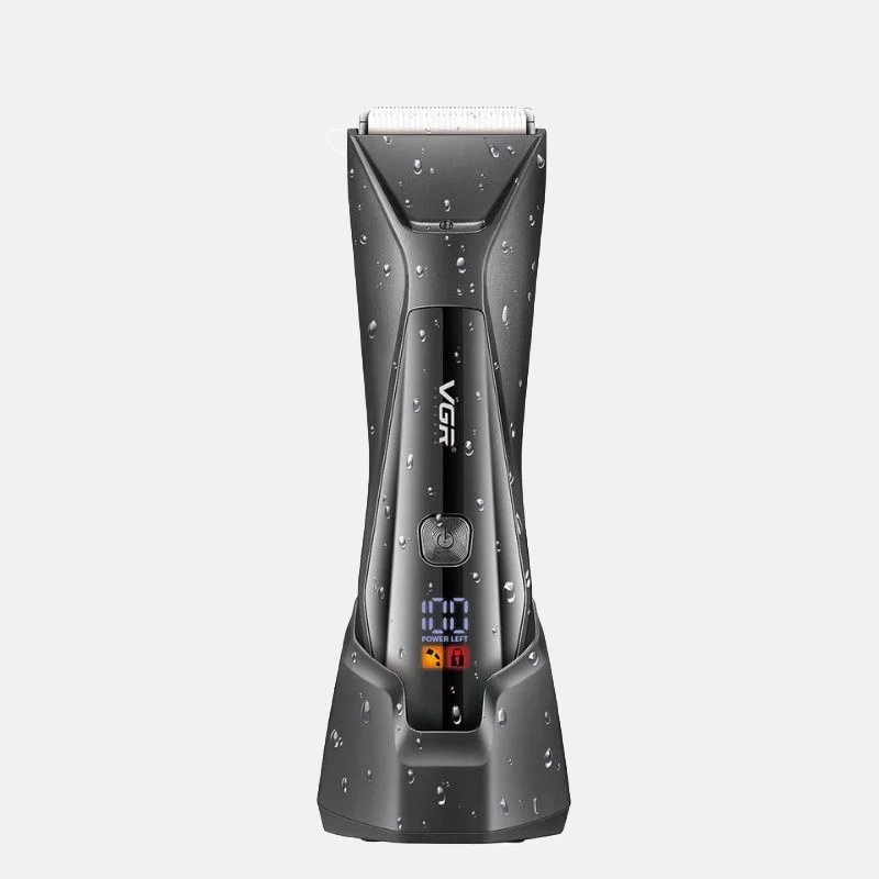 maquina-vgr-body-groomer-v-938