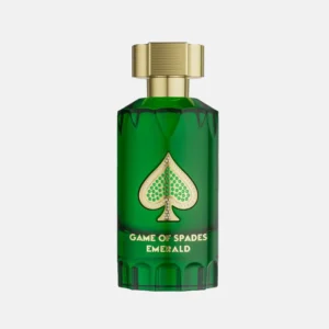 game-of-spades-emerald