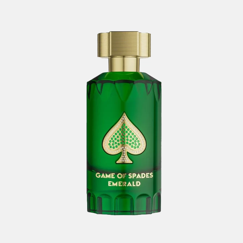 game-of-spades-emerald