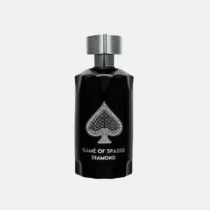 game-of-spades-diamond