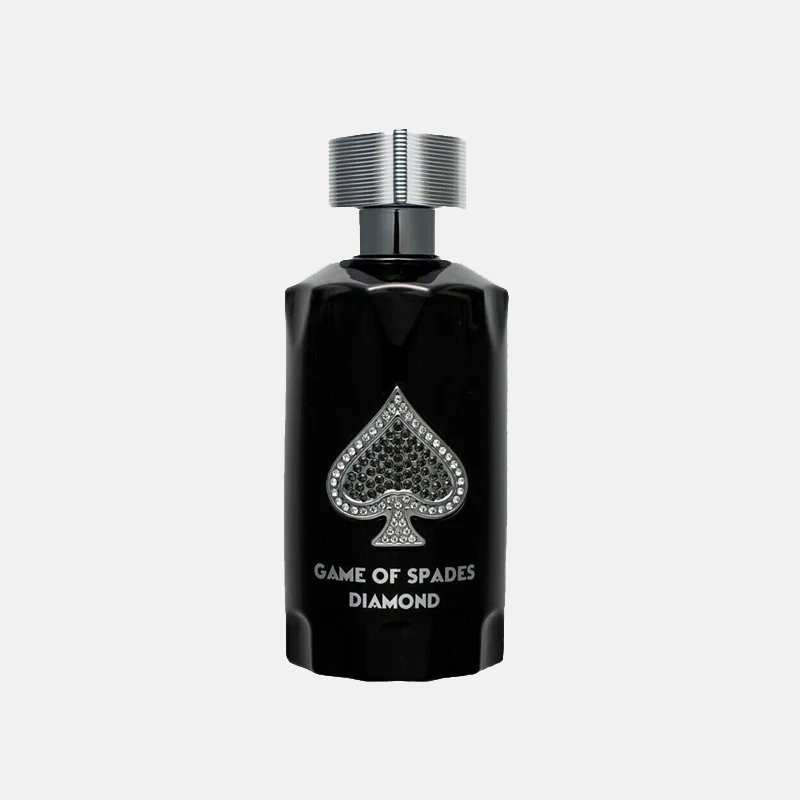 game-of-spades-diamond