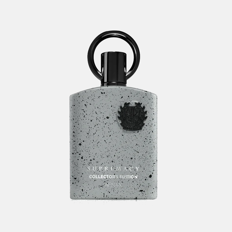 Afnan_Supremacy_collectors_edition