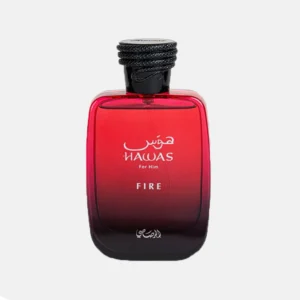 rasasi-hawas-fire
