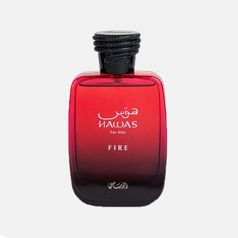 rasasi-hawas-fire
