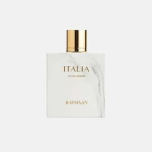 rayhaan-italia