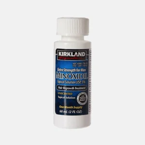 minoxidil-kirkland-5