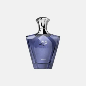 Afnan - Turathi Blue