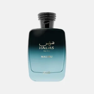 rasasi-hawas-malibu
