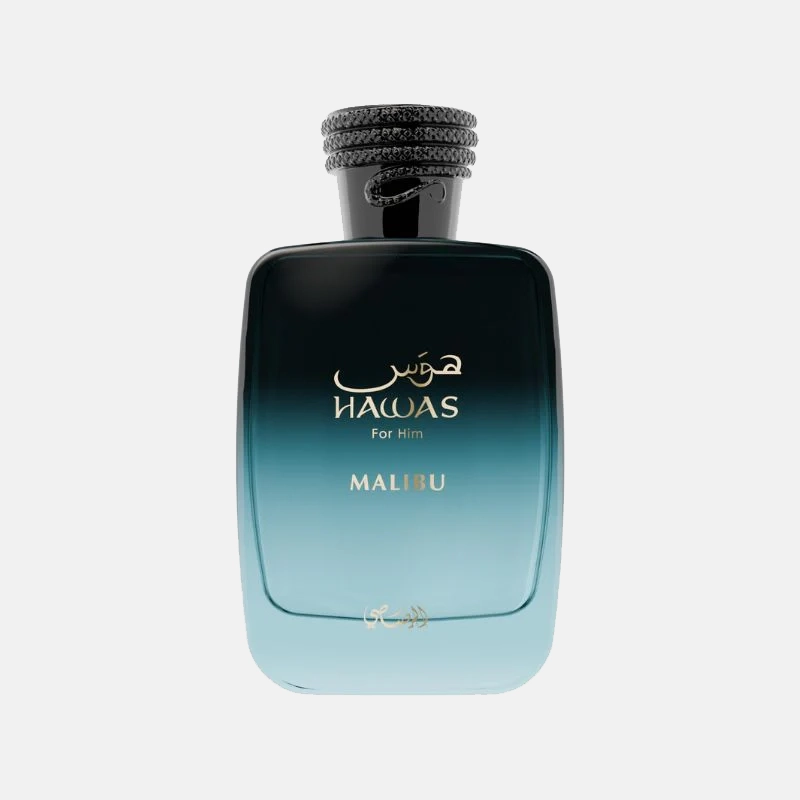 rasasi-hawas-malibu