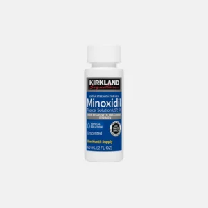 minoxidil-kirkland-5