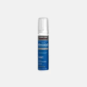 minoxidil-kirkland-5-espuma