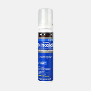 minoxidil-kirkland-5-espuma