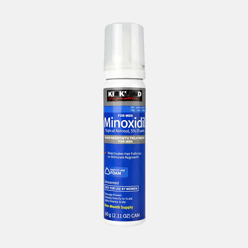 minoxidil-kirkland-5-espuma
