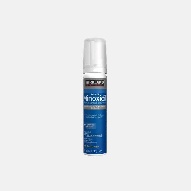 minoxidil-kirkland-5-espuma