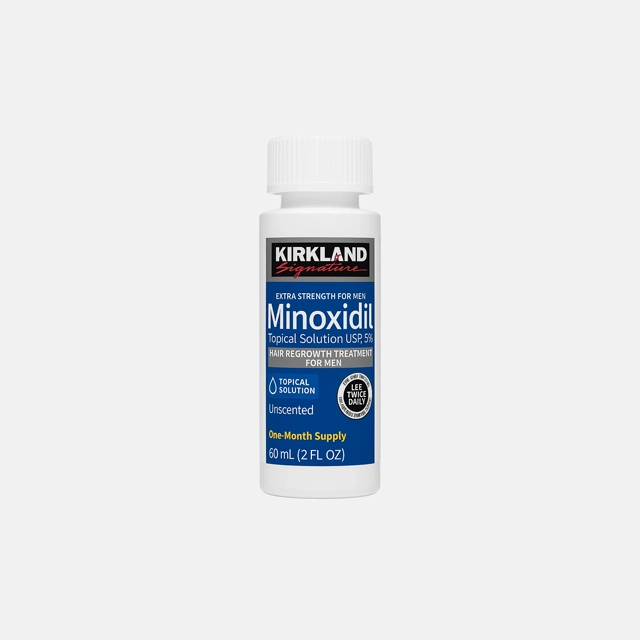 minoxidil-kirkland-5