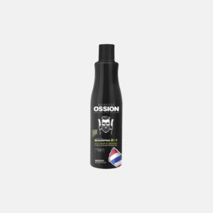 ossion-shampoo-2-en-1