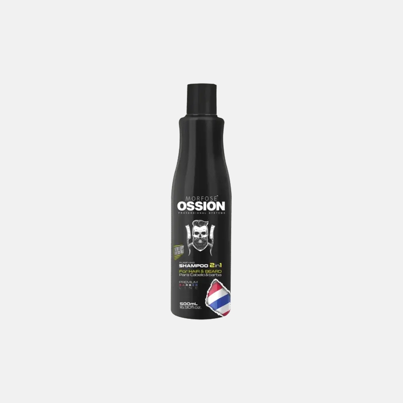 ossion-shampoo-2-en-1